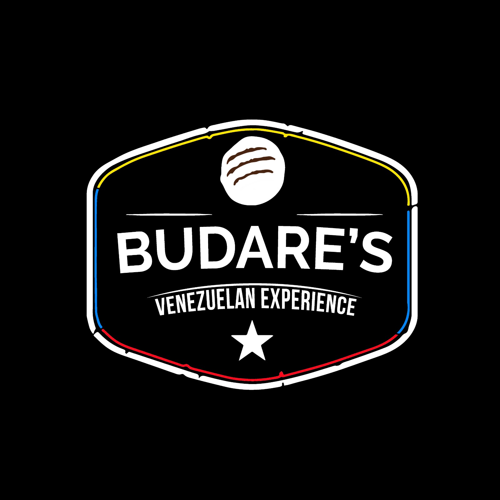 Budare's Venezuelan Experience, 